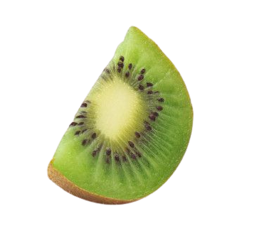 f2db55b7-0ba2-4f7d-8e16-62cea6ca795b